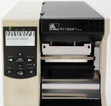 BAC-R13-8K1-00100-R0_3.jpg