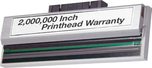 BAC-R14222000_1.jpg