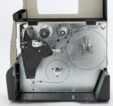 BAC-R16-801-00210-R0_2.jpg