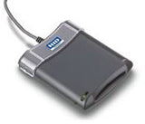 BAC-R53210037-2_2.jpg