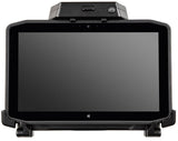 BAC-RF5G8G7G5A1A2B_3.jpg
