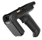 BAC-RFD2000-1000100-US_1.jpg