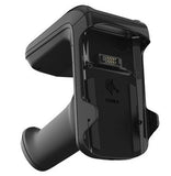 BAC-RFD2000-1000100-US_2.jpg