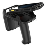 BAC-RFD2000-1000100-US_3.jpg