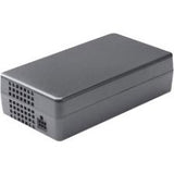 BAC-RFD2000-1000100-US_4.jpg