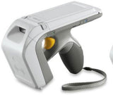 BAC-RFD8500-5000100-US_1.jpg