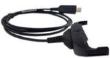 BAC-RFD8500-5000100-US_3.jpg