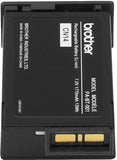 BAC-RJ4030M-K_3.jpg