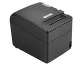 BAC-RP-600E_1.jpg