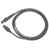 BAC-RP-600P_2.jpg
