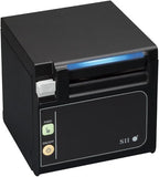 BAC-RP-E11-K3FJ1-S2C3_1.jpg