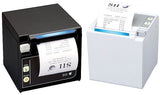 BAC-RP-E11-K3FJ1-S2C3_2.jpg