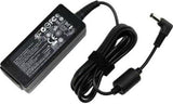 BAC-RP2A0001C00_4.jpg