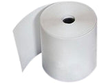 BAC-RPT82-8_1.jpg
