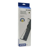 BAC-S015091-CASE_1.jpg