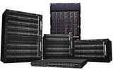 BAC-S1-CHASSIS-A_1.jpg