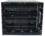 BAC-S1-CHASSIS-A_3.jpg