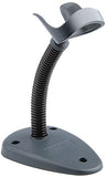 BAC-S2-1012A2006_3.jpg