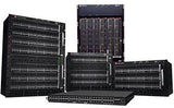 BAC-S4-CHASSIS_1.jpg