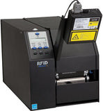 BAC-S52X4-3100-110_1.jpg