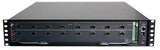 BAC-S8-CHASSIS-POE4_2.jpg