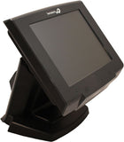 BAC-SB8010A-R180A-0_2.jpg
