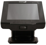 BAC-SB8010A-R180A-DS_1.jpg