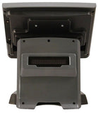 BAC-SB88010A-R180A-3D_3.jpg