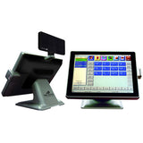 BAC-SB9090-42030-0_1.jpg