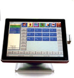 BAC-SB9090-5203X-3D_2.jpg