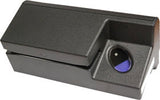 BAC-SD4028037_2.jpg