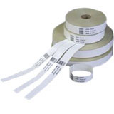 BAC-SDB-100010P38_1.jpg