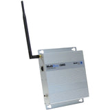 BAC-SF100-G_1.jpg