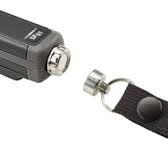 BAC-SF61-MAG-S001_1.jpg