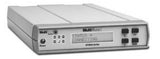 BAC-SF800-G_1.jpg