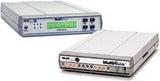 BAC-SF800-G_2.jpg