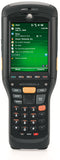BAC-SG-MC9523043-03R_2.jpg