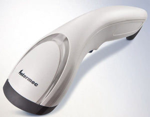 BAC-SG20BHPHC-USB002_1.jpg