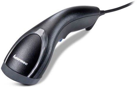 BAC-SG20THP-USB501_1.jpg
