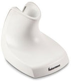 BAC-SG20THP-USB501_2.jpg