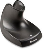 BAC-SG20THP-USB501_3.jpg