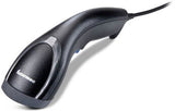 BAC-SG20THPHC-001_1.jpg