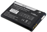 BAC-SL42-032201-K_2.jpg
