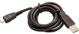 BAC-SL42-032201-K_3.jpg