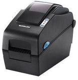 BAC-SLP-DX220EG_1.jpg