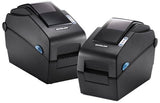 BAC-SLP-DX220EG_2.jpg