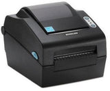 BAC-SLP-DX420CG_2.jpg