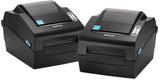 BAC-SLP-DX423E_1.jpg