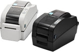BAC-SLP-TX220CEG_1.jpg