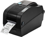 BAC-SLP-TX220D_2.jpg